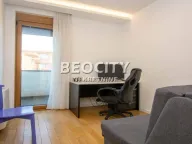 Izdavanje, stan, 84m², Autokomanda, Voždovac Sve Podlokacije - image 12