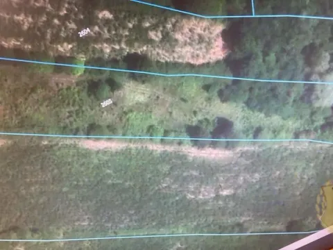 Prodaja, plac, 7900m², Parcani, Sopot - image 3