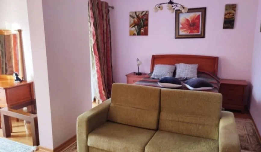 Sale, house, 310m², Utjeha, Bar