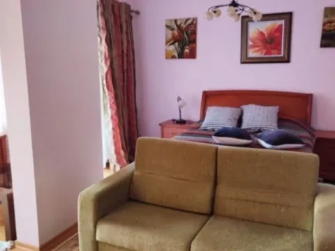 Sale, house, 310m², Utjeha, Bar - image 4