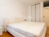 Izdavanje, jednosoban stan, 38m², Preko Morače, Podgorica - image 12