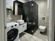 Izdavanje, jednosoban stan, 50m², Zvezdara Sve Podlokacije, Beograd - image 8