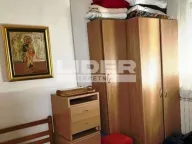 Prodaja, stan, 130m², Skadarlija, Beograd - image 6
