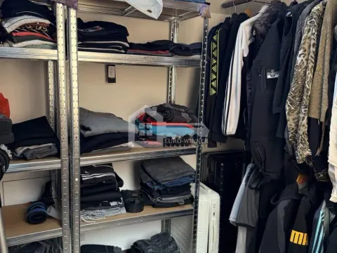 Prodaja, kuća, 191m², Ašanja, Pećinci - image 10