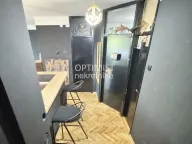 Sale, one bedroom apartment, 47m², Rakovica, Beograd - image 10
