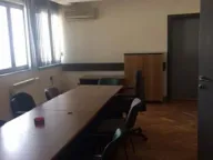 Izdavanje, poslovni prostor, 705m², Zemun Gornji Grad, Zemun Sve Podlokacije - image 4