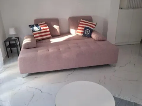 Izdavanje, garsonjera, 30m², Donja Lastva, Tivat - image 5