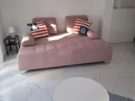 Izdavanje, garsonjera, 30m², Donja Lastva, Tivat - image 5