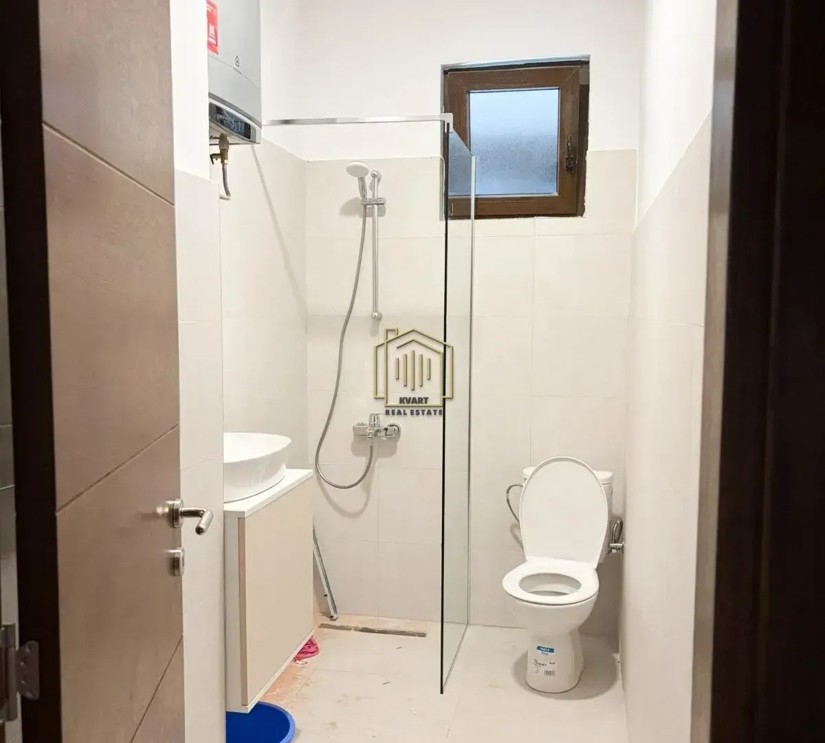 Rent, office space, 70m², Podgorica, Crna Gora
