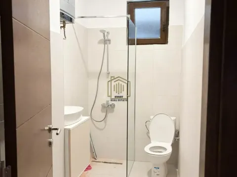 Izdavanje, poslovni prostor, 70m², Podgorica, Crna Gora - image 5
