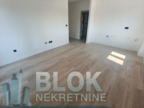 Rent, two bedroom apartment, 50m², Zabjelo, Podgorica - image 8