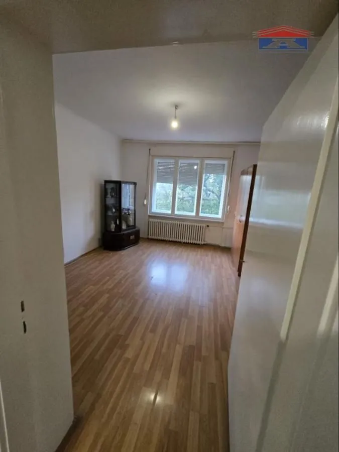 Rent, office space, 61m², Spens, Novi Sad Sve Podlokacije