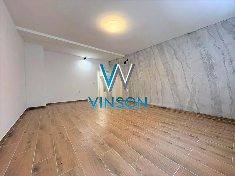 Izdavanje, poslovni prostor, 35m², Novi Sad Sve Podlokacije, Novi Sad