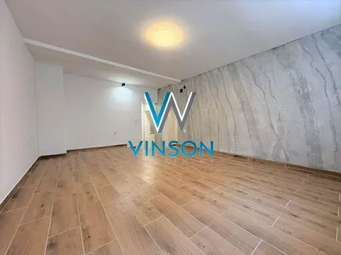 Izdavanje, poslovni prostor, 35m², Novi Sad Sve Podlokacije, Novi Sad - image 3