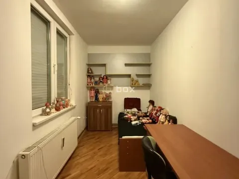 Sale, three bedroom apartment, 87m², Krive livade, Niš - image 9