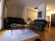 Prodaja, dvosoban stan, 75m², Centar, Podgorica - image 2