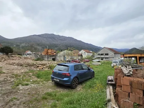 Prodaja, kuća, 145m², Glavica, Danilovgrad - image 9
