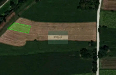 Prodaja, plac, 11464m², Lapovo, Srbija - image 4