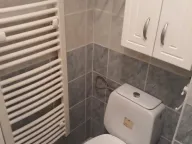 Izdavanje, jednosoban stan, 36m², Grbavica, Novi Sad Sve Podlokacije - image 10