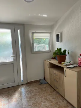 Rent, one bedroom apartment, 40m², Ilino, Bar - image 5