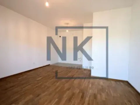 Prodaja, dvosoban stan, 72m², Stari Aerodrom, Podgorica - image 6