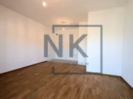 Prodaja, dvosoban stan, 72m², Stari Aerodrom, Podgorica - image 6