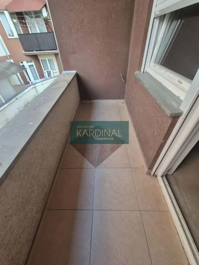 Prodaja, kuća, 142m², Tabane, Jagodina