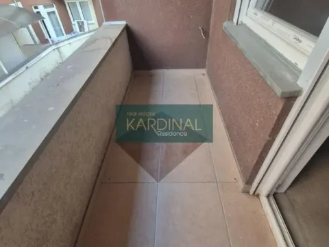 Prodaja, kuća, 142m², Tabane, Jagodina - image 24