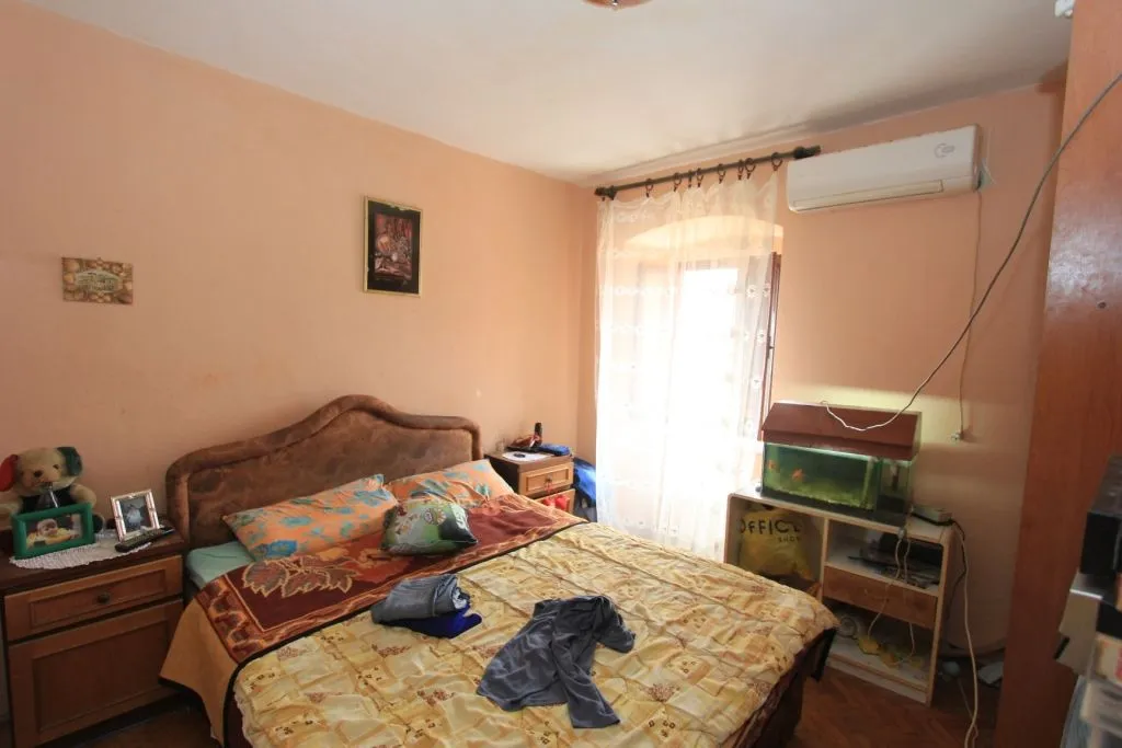 Sale, house, 261m², Dobrota, Kotor