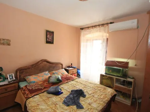 Sale, house, 261m², Dobrota, Kotor - image 7