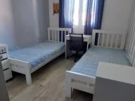 Prodaja, trosoban stan, 77m², Mainski Put, Budva - image 9