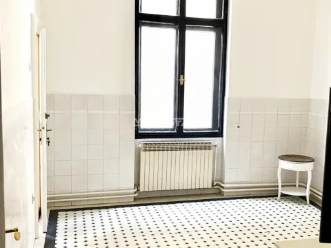 Sale, apartment, 239m², Stari Grad, Beograd - image 10