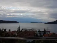 Rent, one bedroom apartment, 30m², Savina, Herceg Novi - image 9