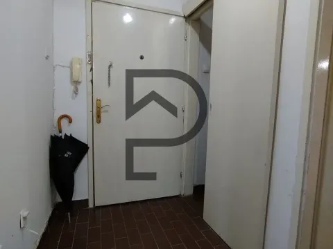 Prodaja, stan, 55m², Stari Aerodrom, Podgorica - image 7