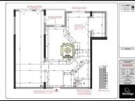Prodaja, dvosoban stan, 79m², Tološi, Podgorica - image 3