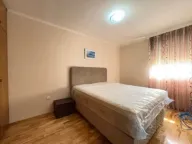 Izdavanje, dvosoban stan, 56m², Blok 6, Podgorica - image 6