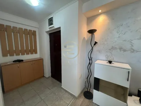 Sale, one bedroom apartment, 30m², Socijalno, Novi Sad Sve Podlokacije - image 7