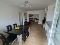 Prodaja, trosoban stan, 78m², Zemun Sve Podlokacije, Beograd - image 2