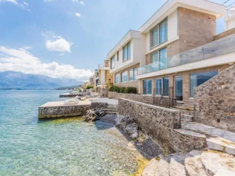 House for Sale, 240m2, Krašići, Tivat House for Sale, 240m2, Krašići, Tivat