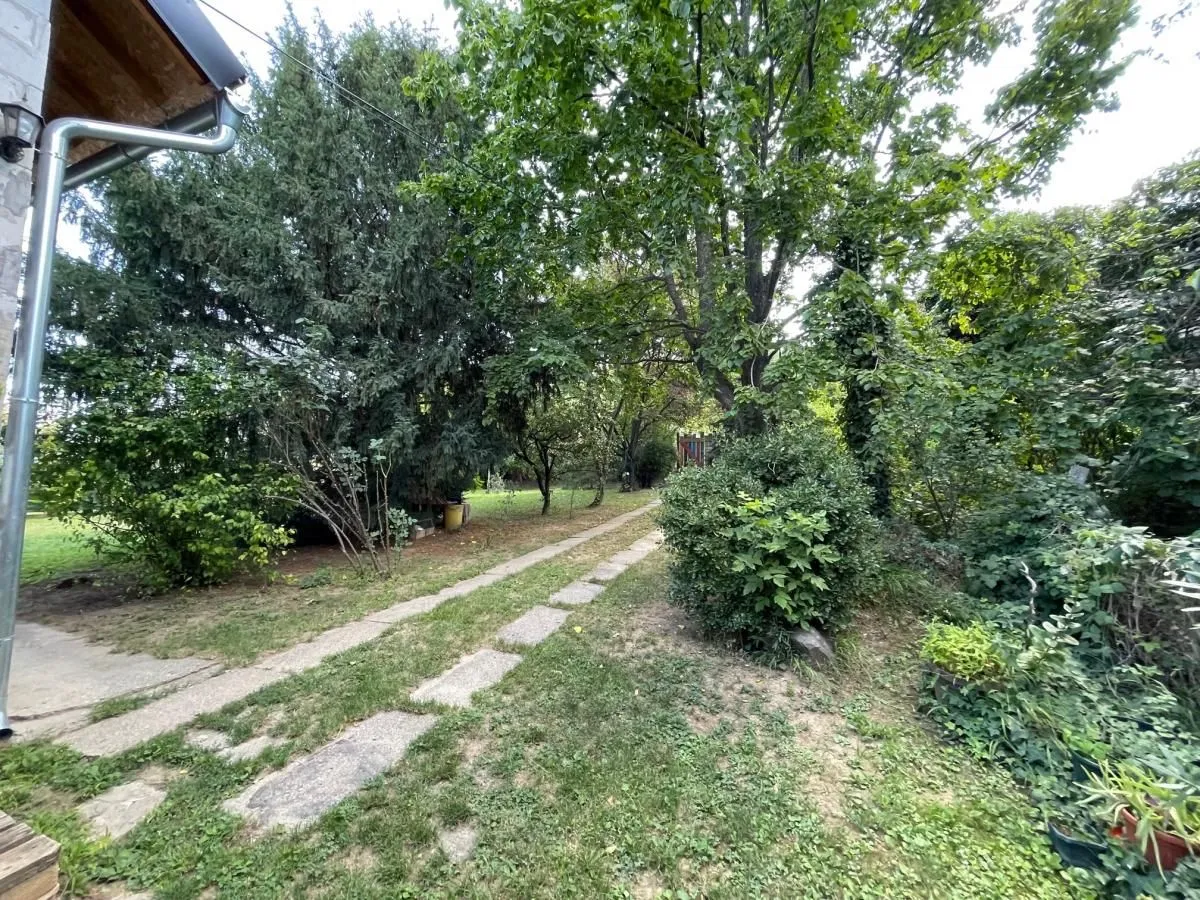 Prodaja, kuća, 55m², Sremska Kamenica, Petrovaradin