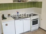 Izdavanje, dvosoban stan, 46m², Karaburma, Palilula Sve Podlokacije - image 2