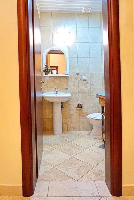 Sale, apartment, 141m², Stoliv, Kotor