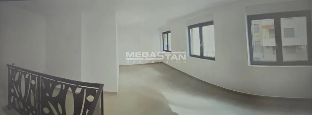 Sale, office space, 47m², Vračar Sve Podlokacije, Beograd