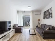 Izdavanje, jednosoban stan, 55m², Bečići, Budva - image 3