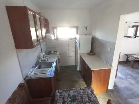 Rent, one bedroom apartment, 45m², Radanovići, Kotor - image 2