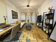 Izdavanje, jednosoban stan, 45m², Ljubović, Podgorica - image 4