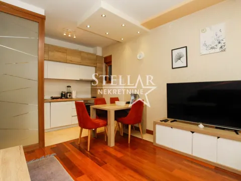 Izdavanje, stan, 64m², Centar, Podgorica - image 2