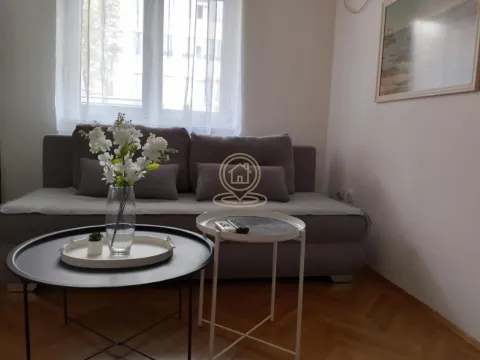 Izdavanje, jednosoban stan, 35m², Grbavica, Novi Sad Sve Podlokacije - image 2