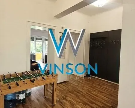 Prodaja, stan, 131m², Novi Sad Sve Podlokacije, Novi Sad - image 7