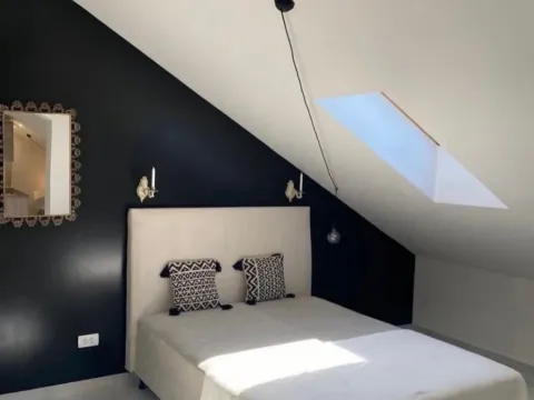 Izdavanje, jednosoban stan, 45m², Ljubović, Podgorica - image 7